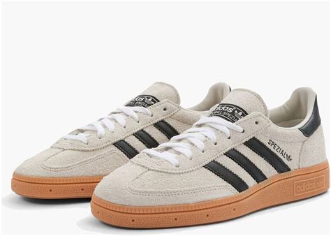 adidas spezial aliminium|handball spezial aluminium sneakers.